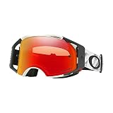 Conmutación hlock sistema - dos cerrojo fijar el cristal gafas, fácil y rápido intercambiable