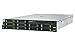 Produktbild Fujitsu PRIMERGY RX2540 M4 2.2GHz Rack (2U) 4114 Intel Xeon 450W Server, VFY:R2544SX160DE