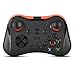 Produktbild OPmeA Smartphone Mobile Game Controller für Android/IOS-Tablet/TV-Box Bluetooth Game Controller Gamepad