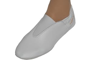 Lappade Bardzo szerokie buty gimnastyczne, baletki, trampki, buty do tańca, różne podeszwy