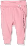 Sanetta Baby Girls' 113713 Track Bottoms