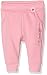 Sanetta Girls' 113713 Tracksuit Bottoms, Pink-Rosa (Candy Blush 37051), EU 86