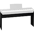 Roland Ksc-70 Stand, Fp-30 Black