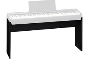 Roland KSC-70 Stand for FP-30 Digital Piano