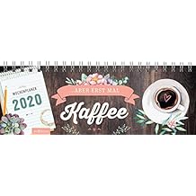 Suchergebnis Auf Amazonde Für Bürosprüche Kalender Bücher - 