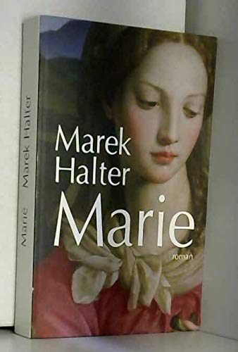 Marie