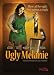 Ugly Melanie ( Vilaine ) ( Kako koritsi ) [ Origine Australiano, Nessuna Lingua Italiana ]