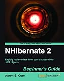 Image de NHibernate 2 Beginner's Guide