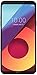 LG Q6 (Black, 18:9 FullVision...