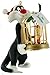 Produktbild Hallmark Keepsake Ornament Sylvester 's bang-up Geschenk – Looney Tunes 2000