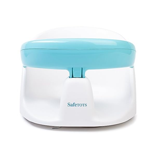 safetots bath seat