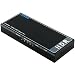 Produktbild Ligawo 3090064 HDMI Switch 5x1 - HDR kompatibel | bis zu 4Kx2K @ 60Hz UHD Ultra HD | HDMI 2.0a | HDCP 2.2 HEVC | BT.2020