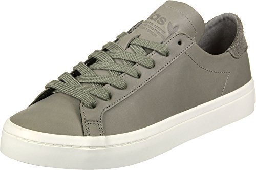 adidas Damen Courtvantage W Turnschuhe, Verschiedene Farben (Cartra/Cartra/Casbla), 40 EU adidas Damen Courtvantage W Turnschuhe, Verschiedene Farben (Cartra/Cartra/Casbla), 40 EU