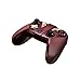 Produktbild MAJDXADS Gamepads [Copy] – Gamepad M2 iOS Dedicated Wireless Bluetooth Handle Artifact