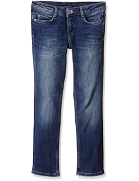 Mexx Jungen Jeanshose Mx3023305 Youth Boys Pant