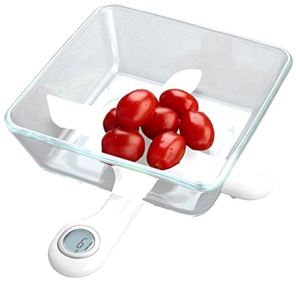 Весы Гастрономические Ссср Купить