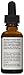 Majestic Pure Vitamin C Serum For Age Spots,Wrinkles, Sun Damage And Dark Circles Under The Eyes, 30Ml