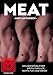 Produktbild Meat - Lust auf Fleisch