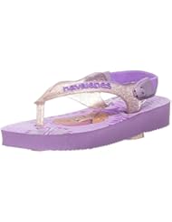 chaussure de parc bebe fille