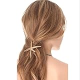 Pinza de pelo mate con forma de corazones monocromo, clip redondo sencillo 7 10 40 50 70 horquillas para el pelo horquillas de mesa lisas 4 cm estrás cortas 30 cm 20 cm 15 cm patas de mesa rosegold ondulado 7 cm 5 cm 35 cm cromo horquilla island grueso pelo rosa crema marfil