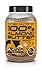 Produktbild Scitec Nutrition 100% Almond Butter, 500 g Dose