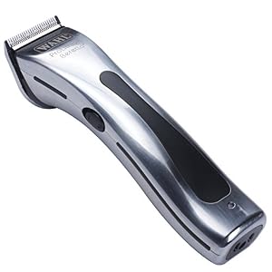 Wahl Beretto Cordless Clipper - Image 20