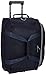 Skybags Cardiff Polyester 52 cms Blue Travel Duffle (DFTCAR52BLU) RS.2130.00