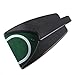 Produktbild Golf Putt Return Maschine, Kunststoff Golfball Automatische Zurück Golf Putting Cup Training Aid