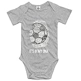 Der untere Druckknopfverschluss befindet sich bequem höher vorne und ermöglicht so einen schnellen Wechsel. Die gerippte Beinöffnung sorgt für eine perfekte Passform.