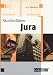 Produktbild Studienführer Jura