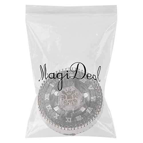 Kampfkreisel Metal Fusion 4d Kreisel Für Kinder Spielzeug - 2