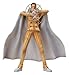 Produktbild Figuarts Zero `Kizaru` Borsalino (PVC Figure)