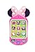 Produktbild Just Play Minnie Mouse Smart Phone