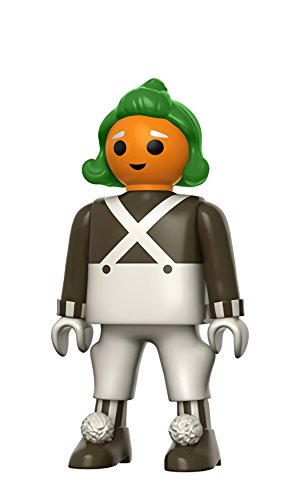 funko playmobil