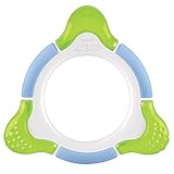 Philips AVENT SCF882/01 Classic Middle Teeth Teether