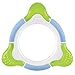 Philips AVENT SCF882/01 Classic Middle Teeth Teether