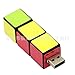 Produktbild Happy Star® 16 GB ouonline Rubiks Cube Puzzle Novelty USB Flash Drive Memory Stick Geschenk