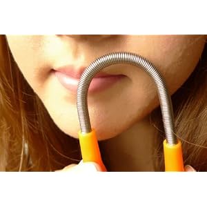 Pain Los Epilator Epilator Epistick Epilator Facial Epicare Epistick Hair Removal Without Pain Hair Remover Epistick… - Image 4