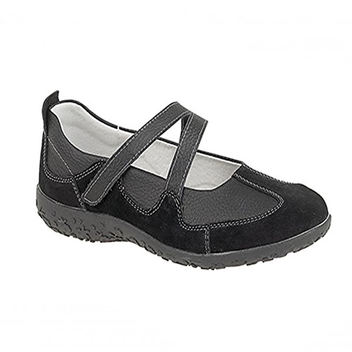 9 eee shoes