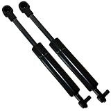 Compatible con Renault 7700 838 487