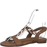 Obermaterial: Leder, Innenmaterial: Leder