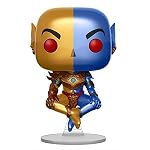 Funko Pop Vivec (Morrowind 221)