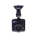 Produktbild Sedeta Full HD 1080P Auto DVR Kamera Spiegel Drving Recorder Dash Cam night Vision black