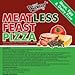 VBites - Redwood Meatless Feast Pizza 207 g x 1