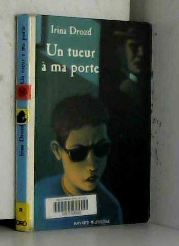 Un Tueur à ma porte Un Tueur à ma porte