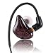 Produktbild Pai Gold DR1 Dynamic Music In-Ear-Kopfhörer