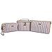 UberLyfe Multipurpose Pouch or Purse for Women - Purple - 3pc Set (PU-001173-COMBO) RS.899.00