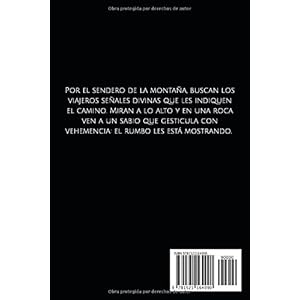 El hombre que cazaba moscas
