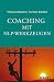 Coaching mit NLP-Werkzeugen by Thomas Rückerl, Torsten Rückerl