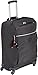 Produktbild Kipling - DARCEY M - 60 Liter - Rollkoffer - Black - (Schwarz)